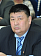 Правительство Тувы скорбит по поводу кончины  главы администрации Монгун-Тайгинского района Алексея Очур-оола